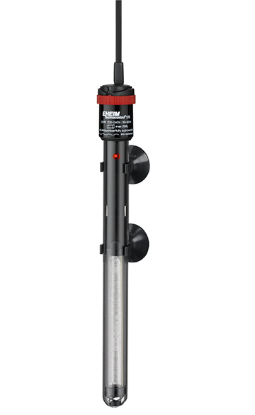 EHEIM thermocontrol e125