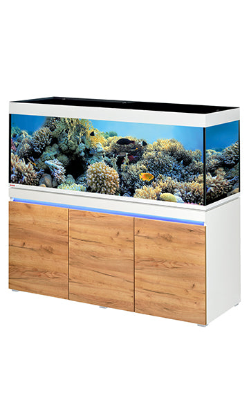 EHEIM incpiria marine 530