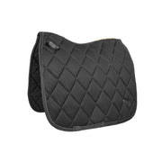 BACK ON TRACK Schabracke Airflow 3D Mesh