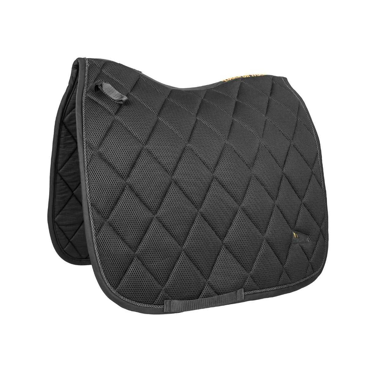 BACK ON TRACK Schabracke Airflow 3D Mesh