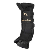 BACK ON TRACK Stallgamaschen Royal Deluxe