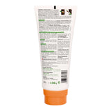 Compo Lac Balsam® Wundverschlussmittel in Rindenfarbe
