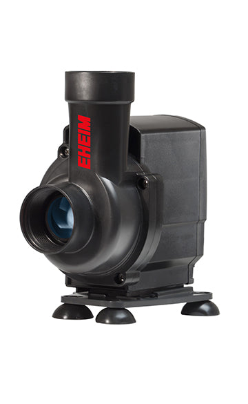 EHEIM compactON 16000