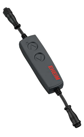 EHEIM  Dimmer classicLED