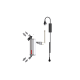 EHEIM reeflex UV 1500