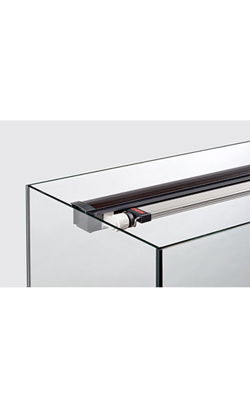 EHEIM Adapter T5/T8 f. powerLED/+