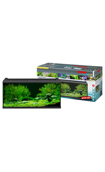 EHEIM aquapro 180 LED