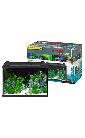 EHEIM aquapro 84 LED
