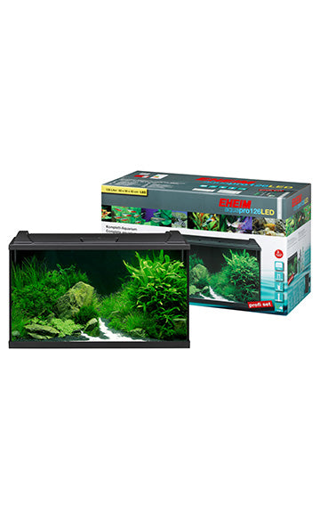 EHEIM aquapro 126 LED