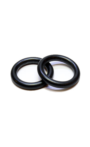 EHEIM O-Ring (2 St.)
