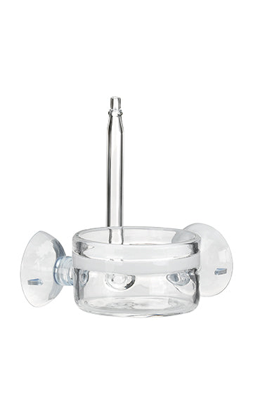 EHEIM Diffusor kpl.