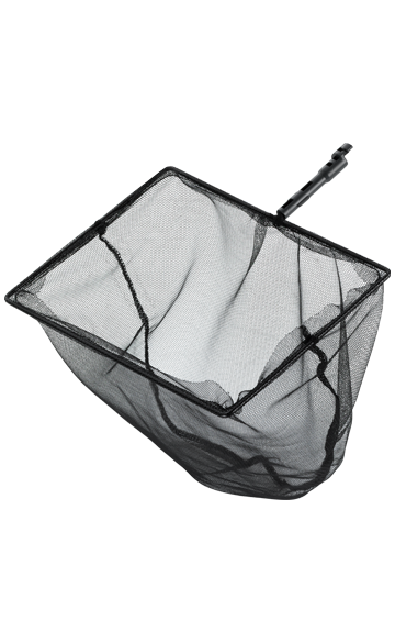 EHEIM Fischnetz für rapidCleaner 20x15 cm