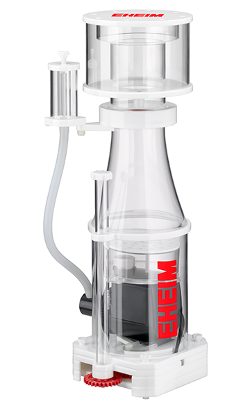 EHEIM skimmarine 600