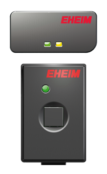 EHEIM waterrefill
