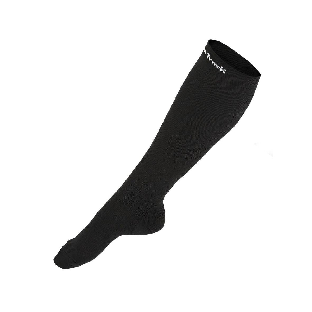 BACK ON TRACK Kniestrümpfe Nikki