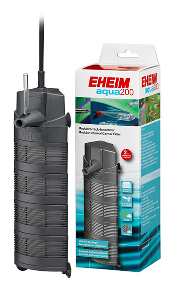EHEIM aqua200