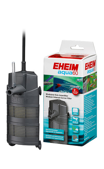 EHEIM aqua60