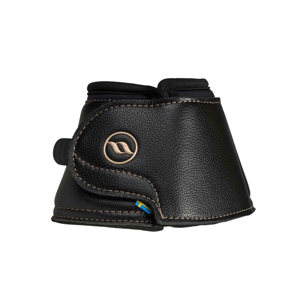 BACK ON TRACK Hufglocken Deep Nights