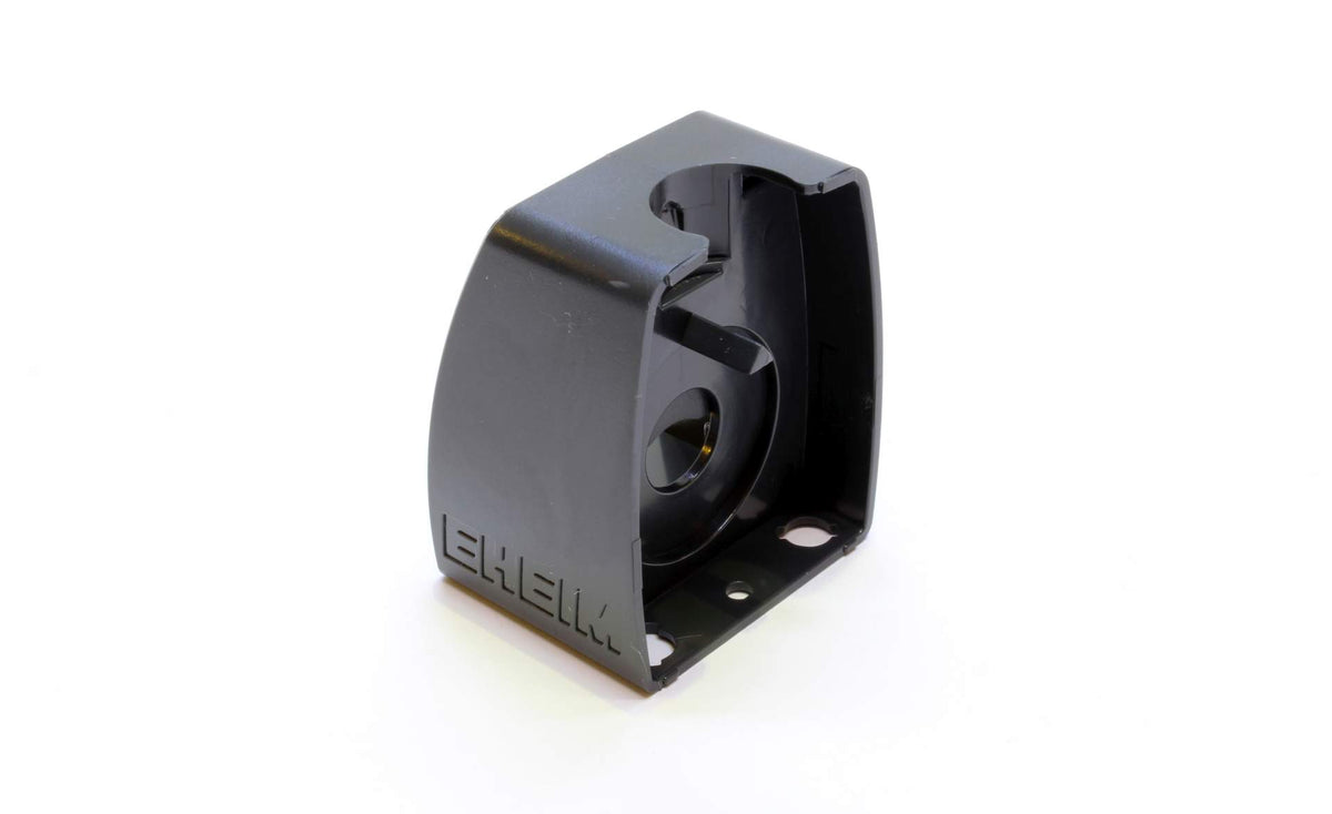 EHEIM Gehäuseadapter mit Regler
