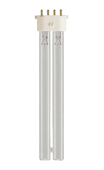 EHEIM UVC-Lampe 24W