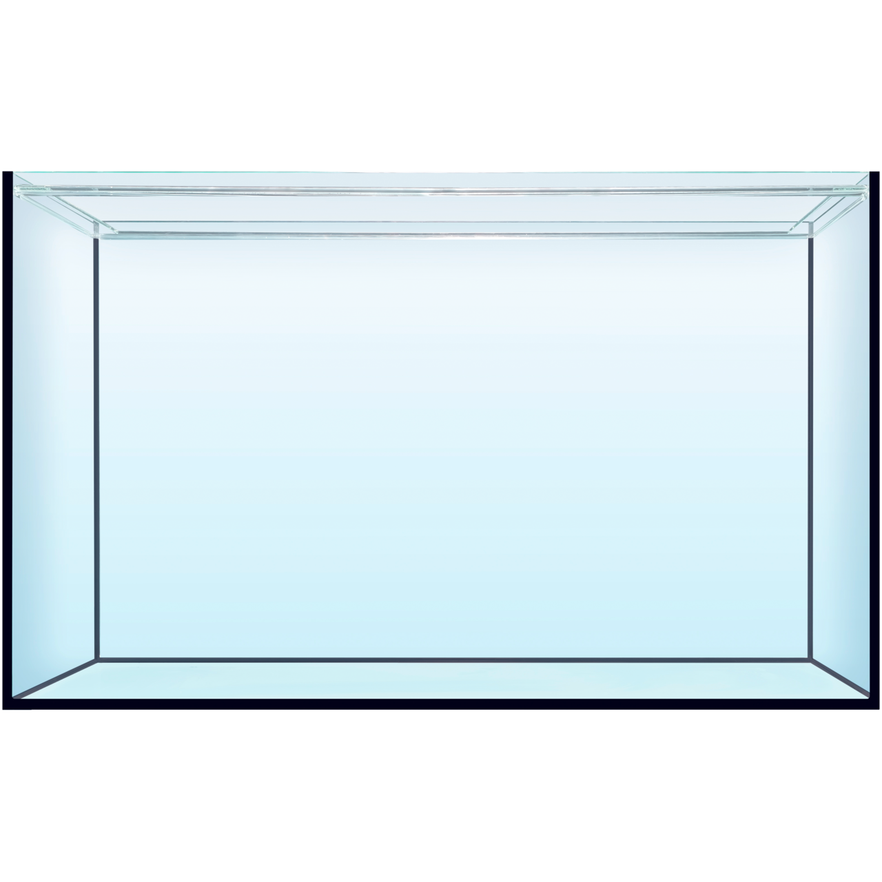sera AquaTank 160 L