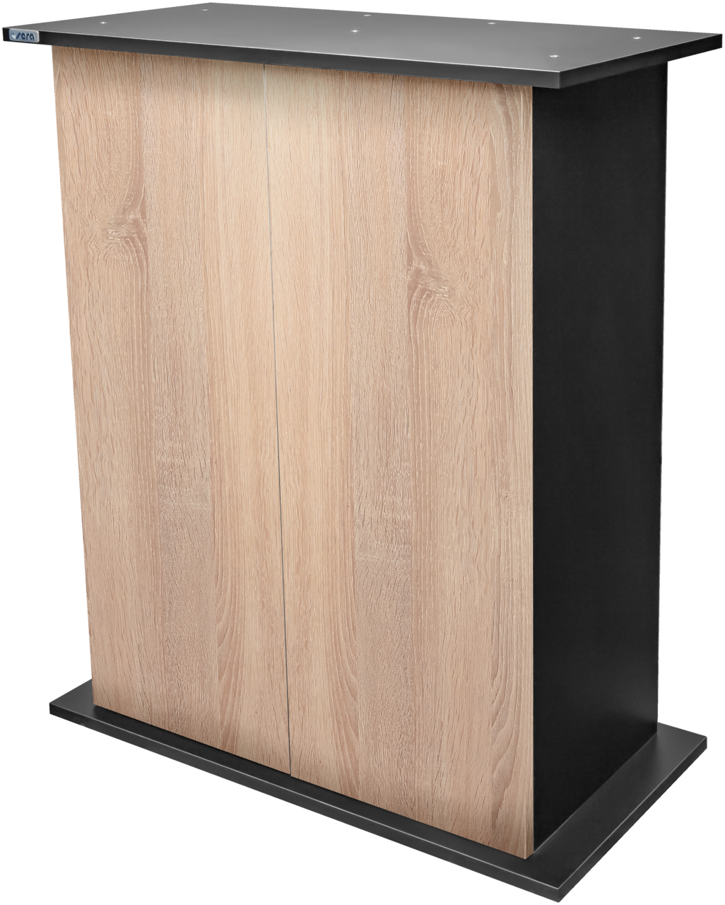 sera AquaTank Unterschrank 100 cm