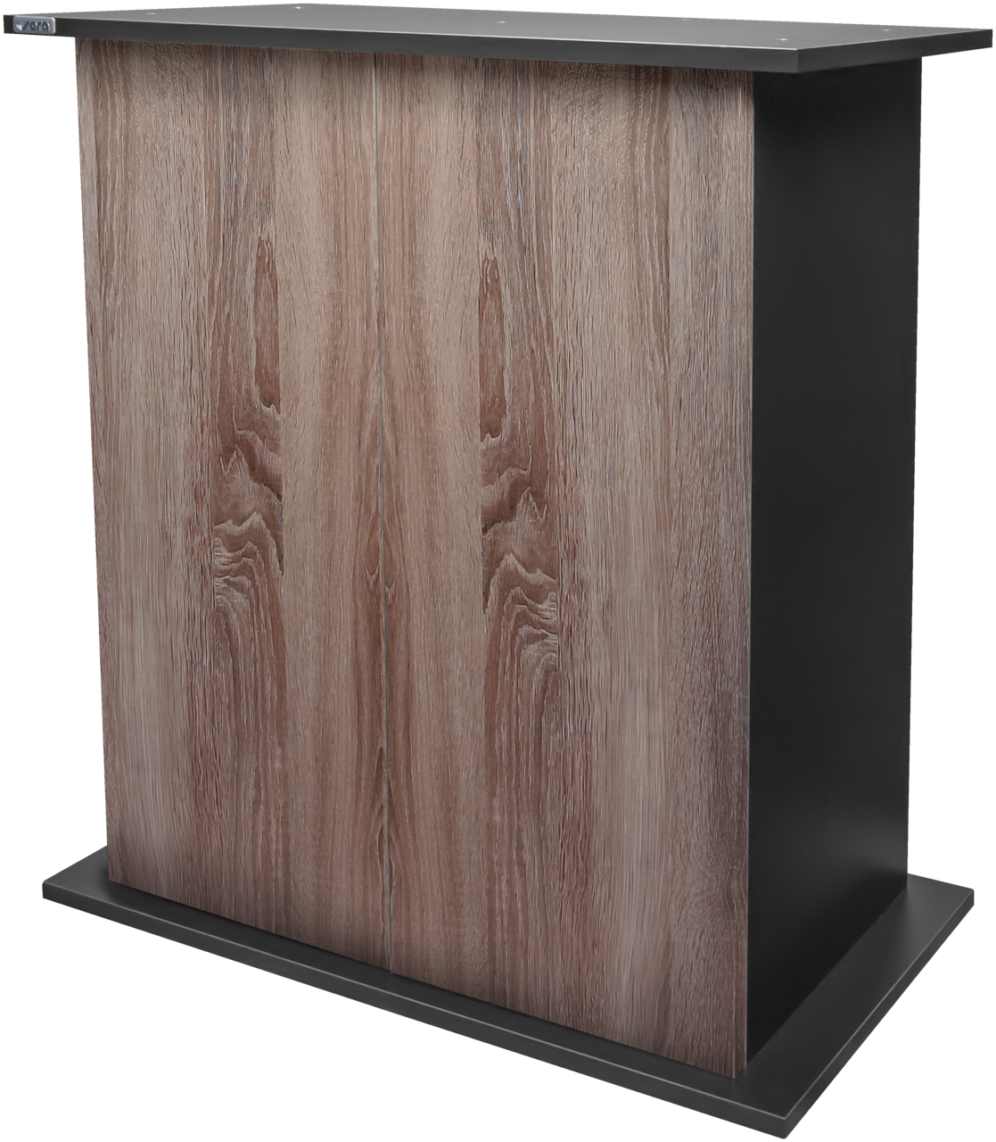 sera AquaTank Unterschrank 90 cm