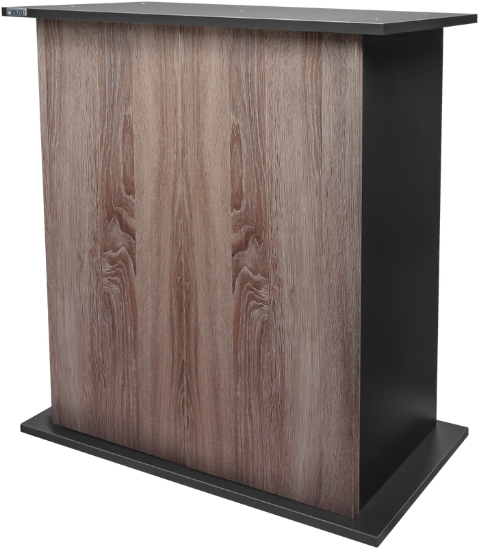 sera AquaTank Unterschrank 90 cm