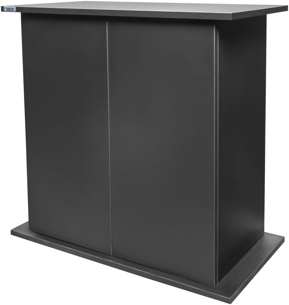 sera AquaTank Unterschrank 80 cm