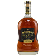 Appleton Estate 12 Rare Casks