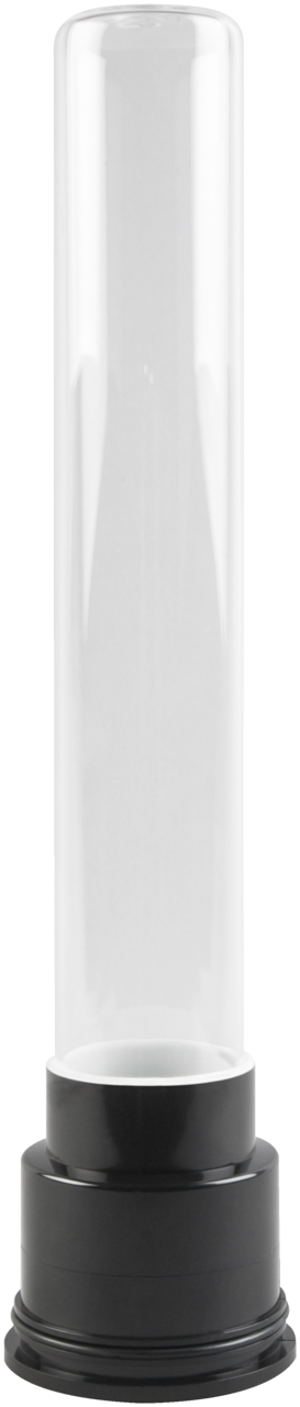 sera Quarzglasrohr für UV-C 24 W