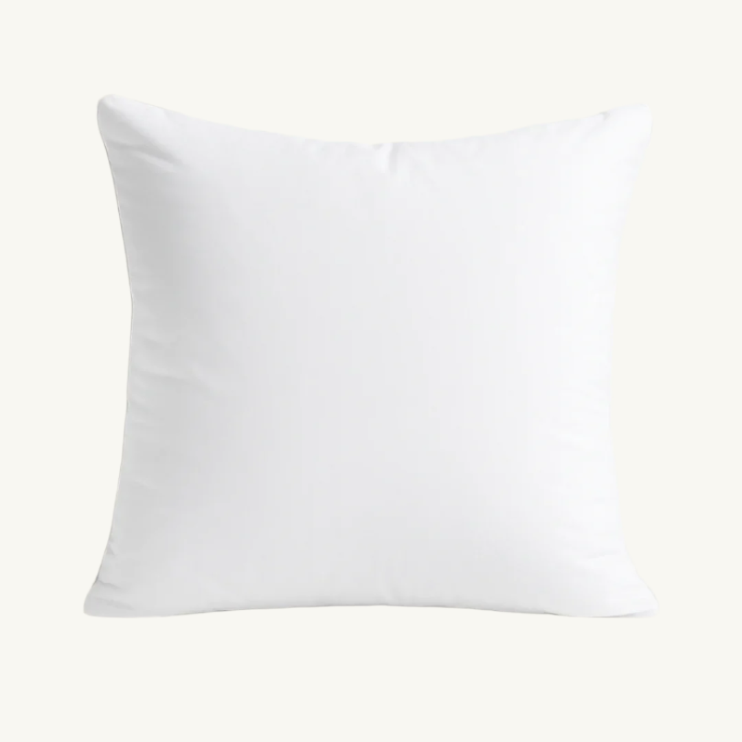 Grand Hotel Perkal Kopfkissen Mit Daunen Alternative Füllung Und Ägyptischer Baumwolle Außenstoff