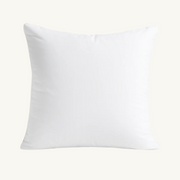 Grand Hotel Perkal Kopfkissen Mit Daunen Alternative Füllung Und Ägyptischer Baumwolle Außenstoff