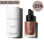 Hyaluron Serum