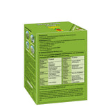 COMPO Ortiva® Spezial Pilz-frei gegen häufige Pilzkrankheiten