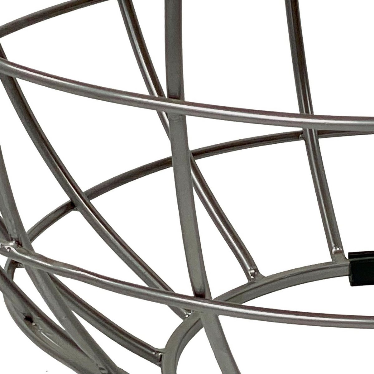 Beistelltisch - nachhaltig Couchtisch Wohnzimmer-Tisch - rund - Lexington - ø 55 cm