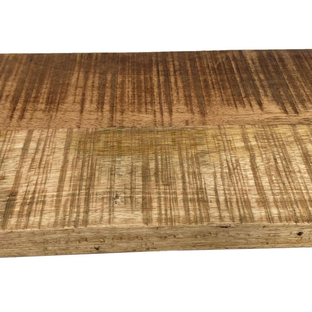 Hängeregal - Wandregal - Bücher Regal 50x50x25 cm - Dock - Metall-Gestell schwarz