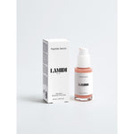 Peptide Anti-Aging Serum