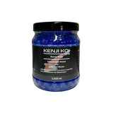 KENJI KOI Bacto-Balls Filtermedium, 1000 ml