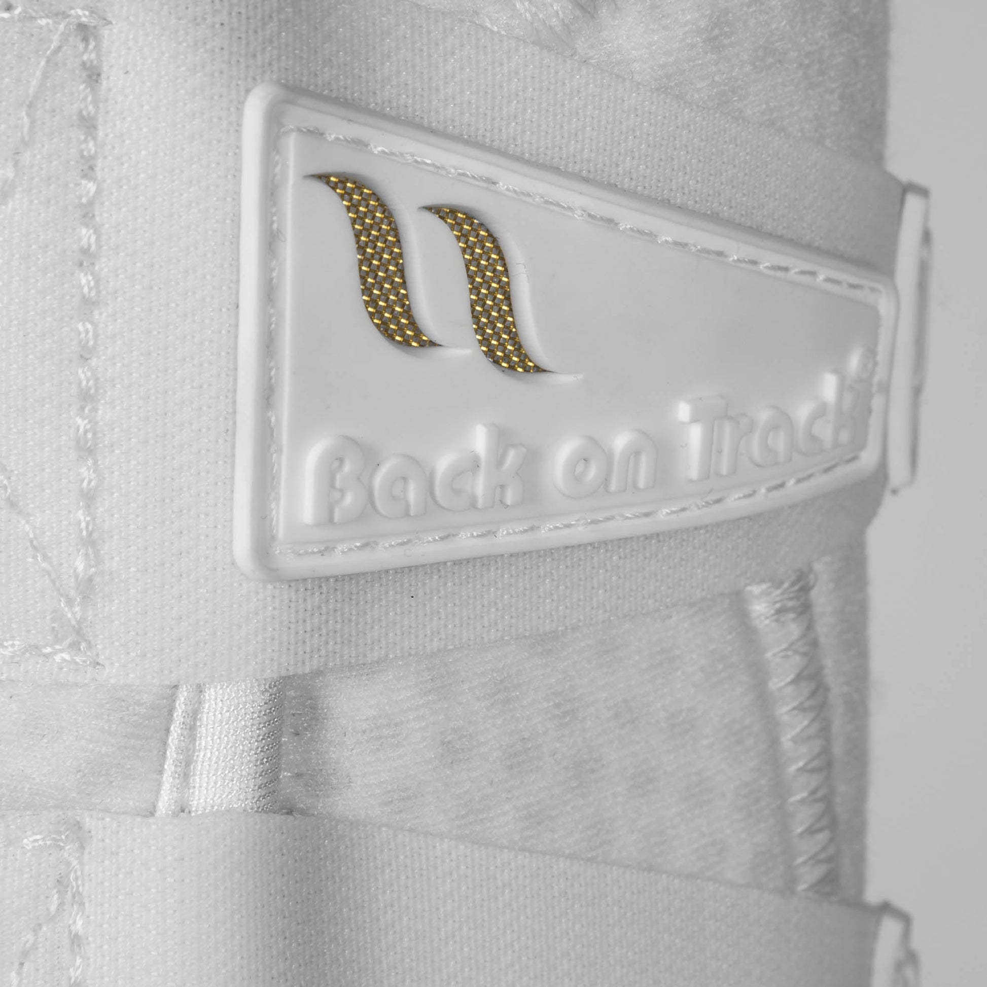 "AirFlow" Arbeitsgamasche