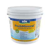 FischMineral 250 g