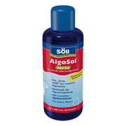 Söll AlgoSol forte