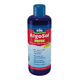 Algosol forte 250 ml