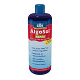 Algosol forte 250 ml