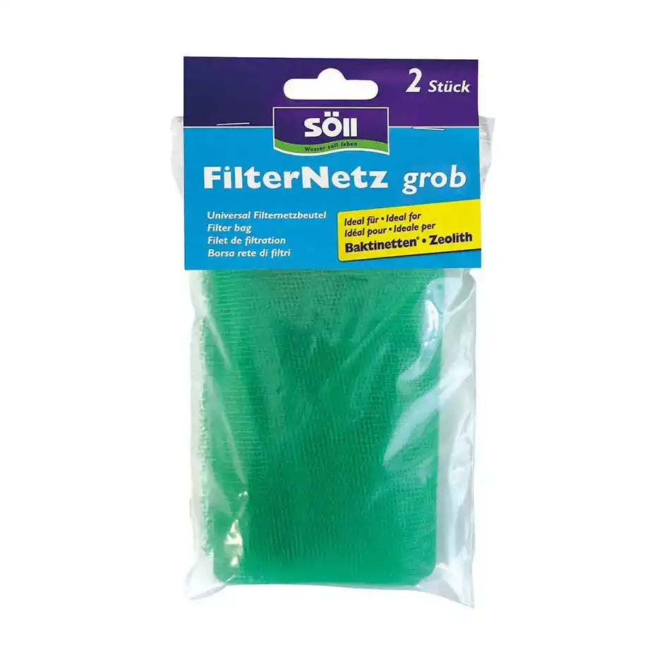 Söll FilterNetz