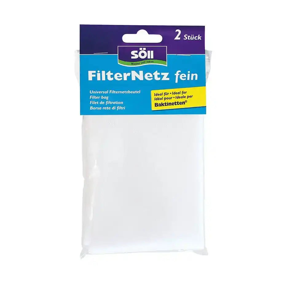 Söll FilterNetz