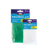 Söll FilterNetz