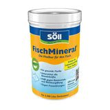 FischMineral 250 g