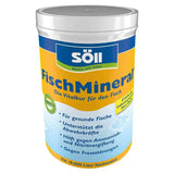 FischMineral 250 g
