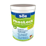 PhosLock 100 g